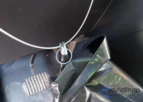 2019 Buick Encore Fwd Preferred z USA, uszkodzony, nr VIN KL4CJASB7KB853592